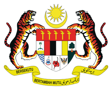 Jata Negara
