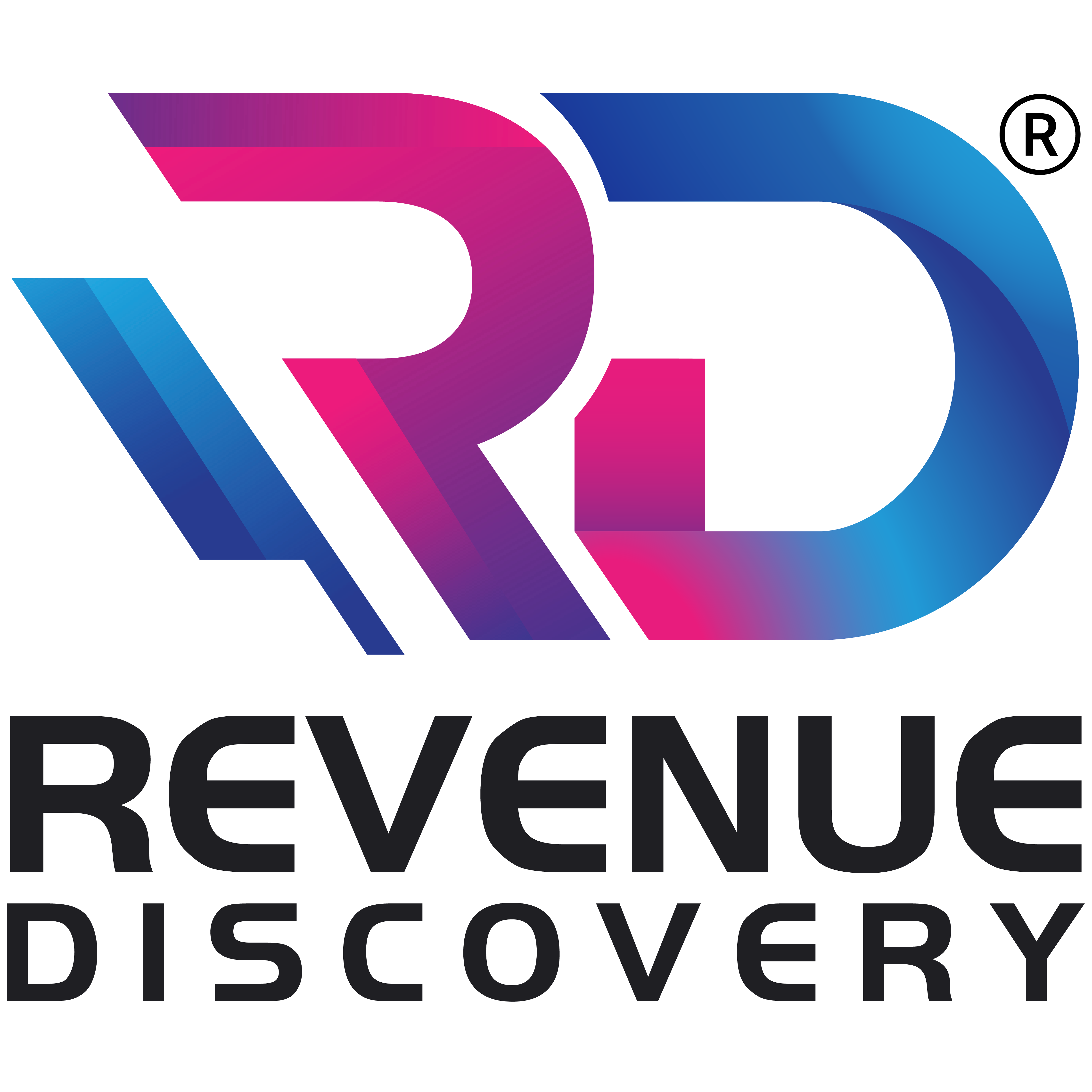 Revenue Discovery
