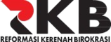 Logo RKB